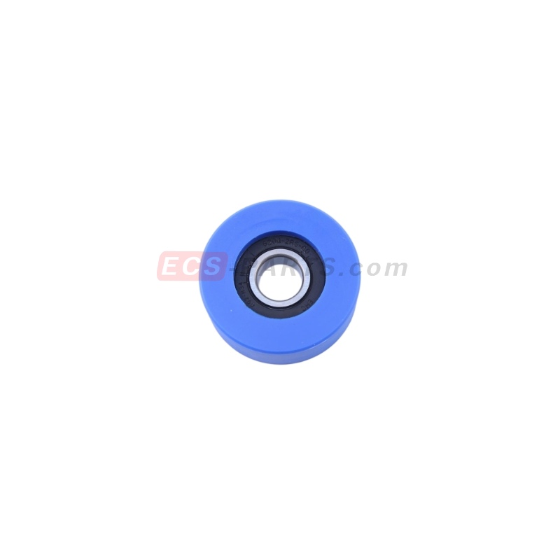 Escalator Step Roller D70*25mm-6204